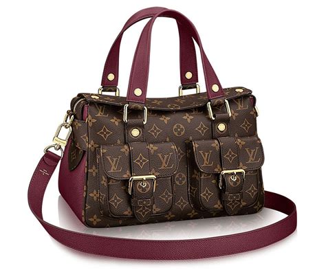 brand new louis vuitton handbags|louis vuitton handbag collection.